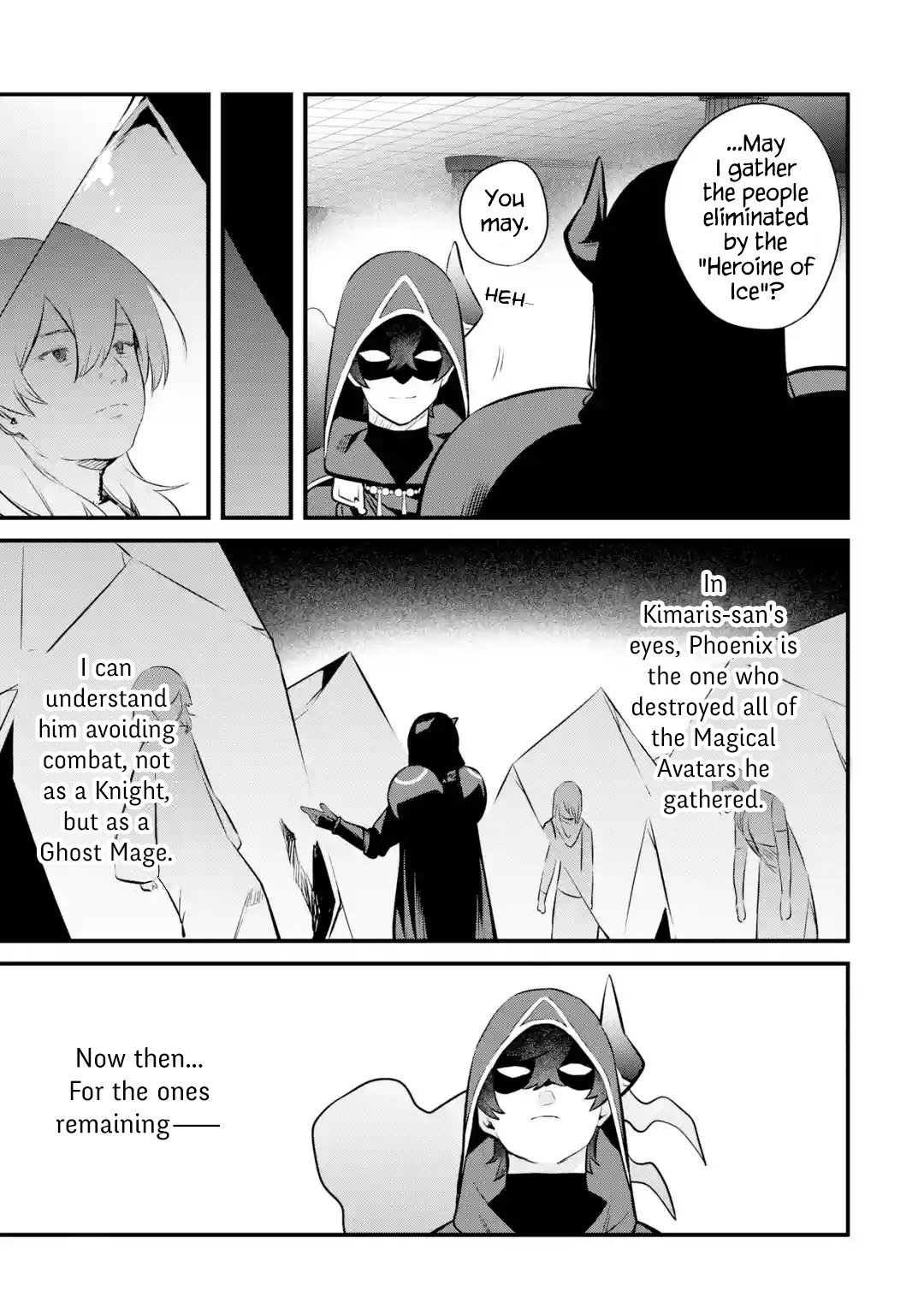 Page 3 of Chapter 18