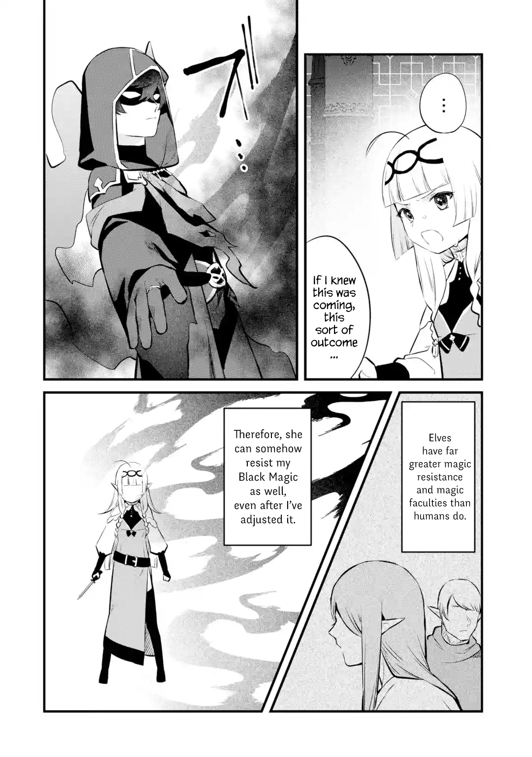 Page 6 of Chapter 18