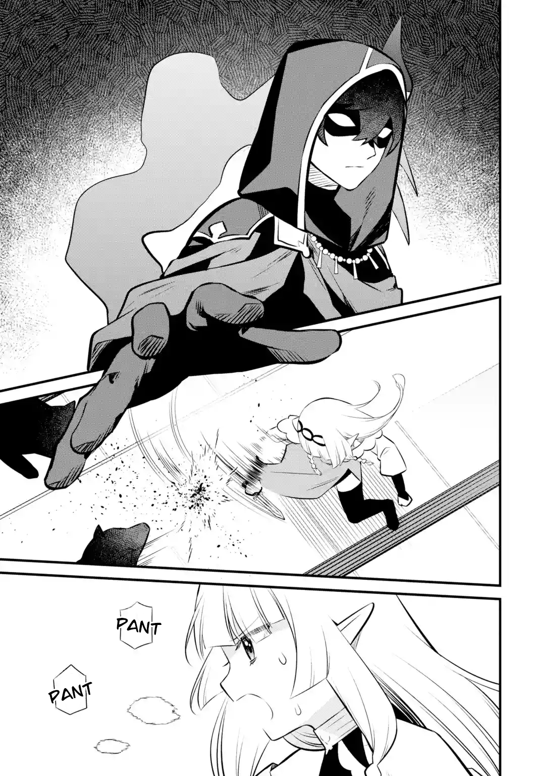 Page 7 of Chapter 18