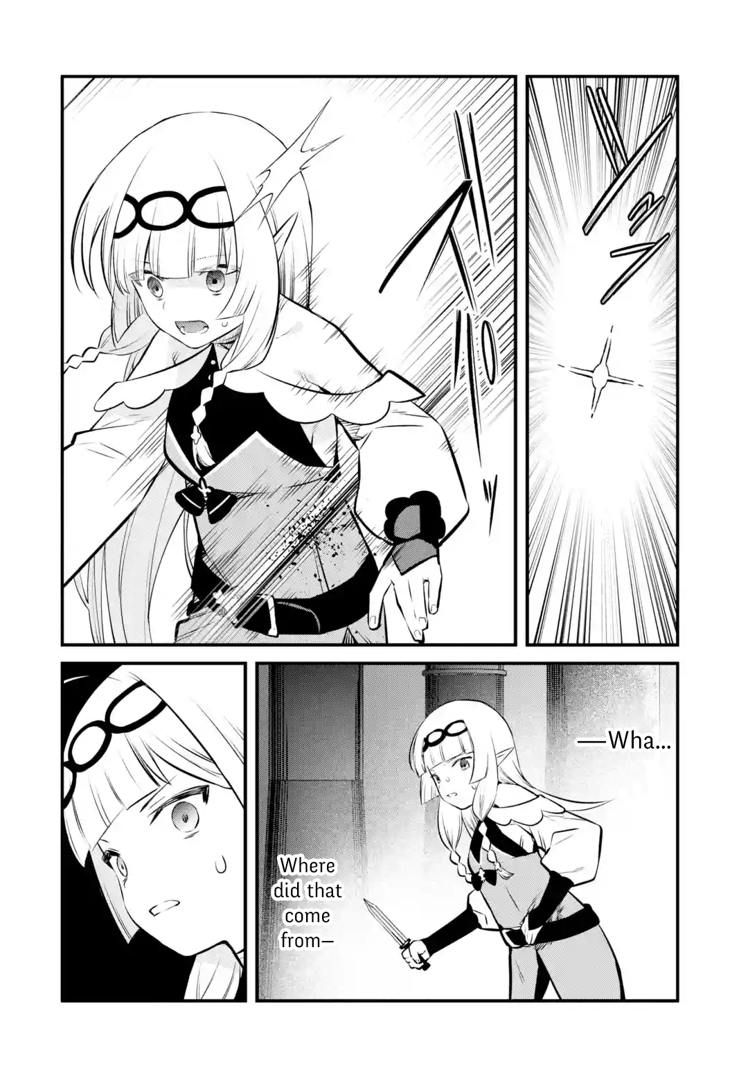 Page 8 of Chapter 18