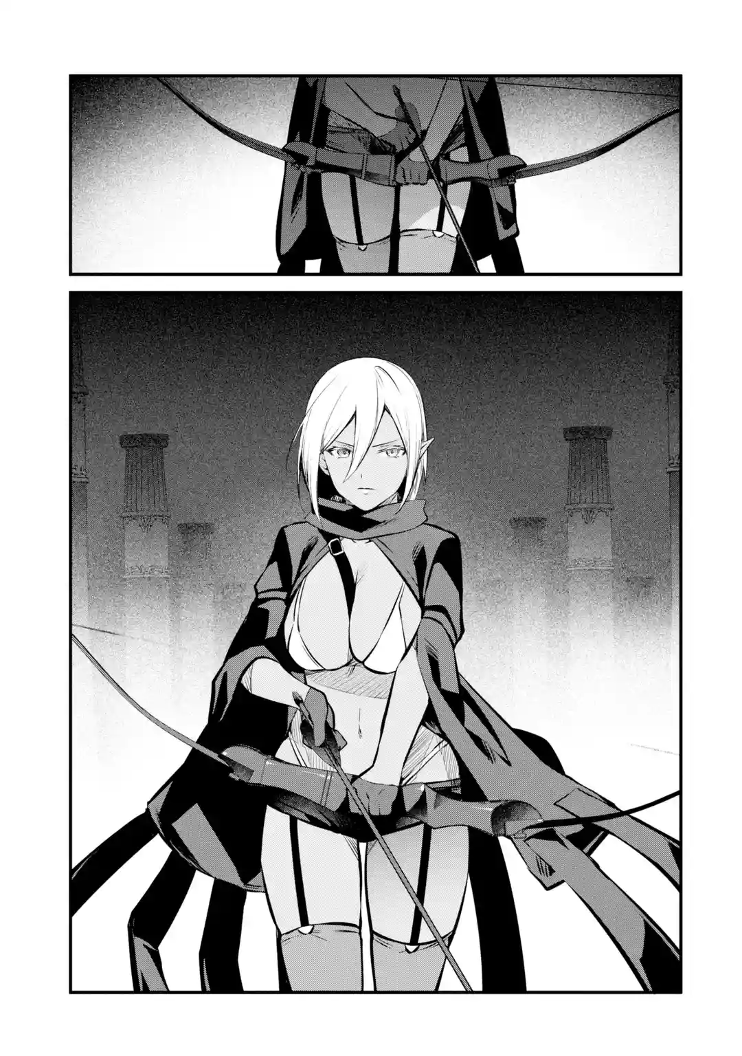 Page 9 of Chapter 18