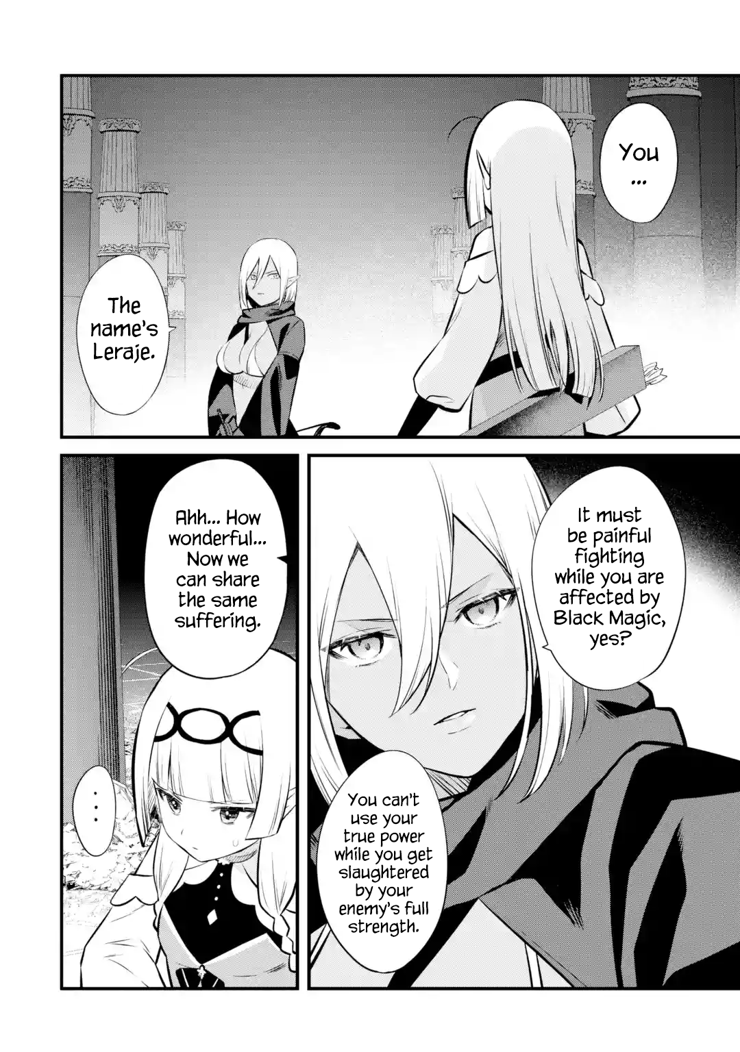 Page 10 of Chapter 18