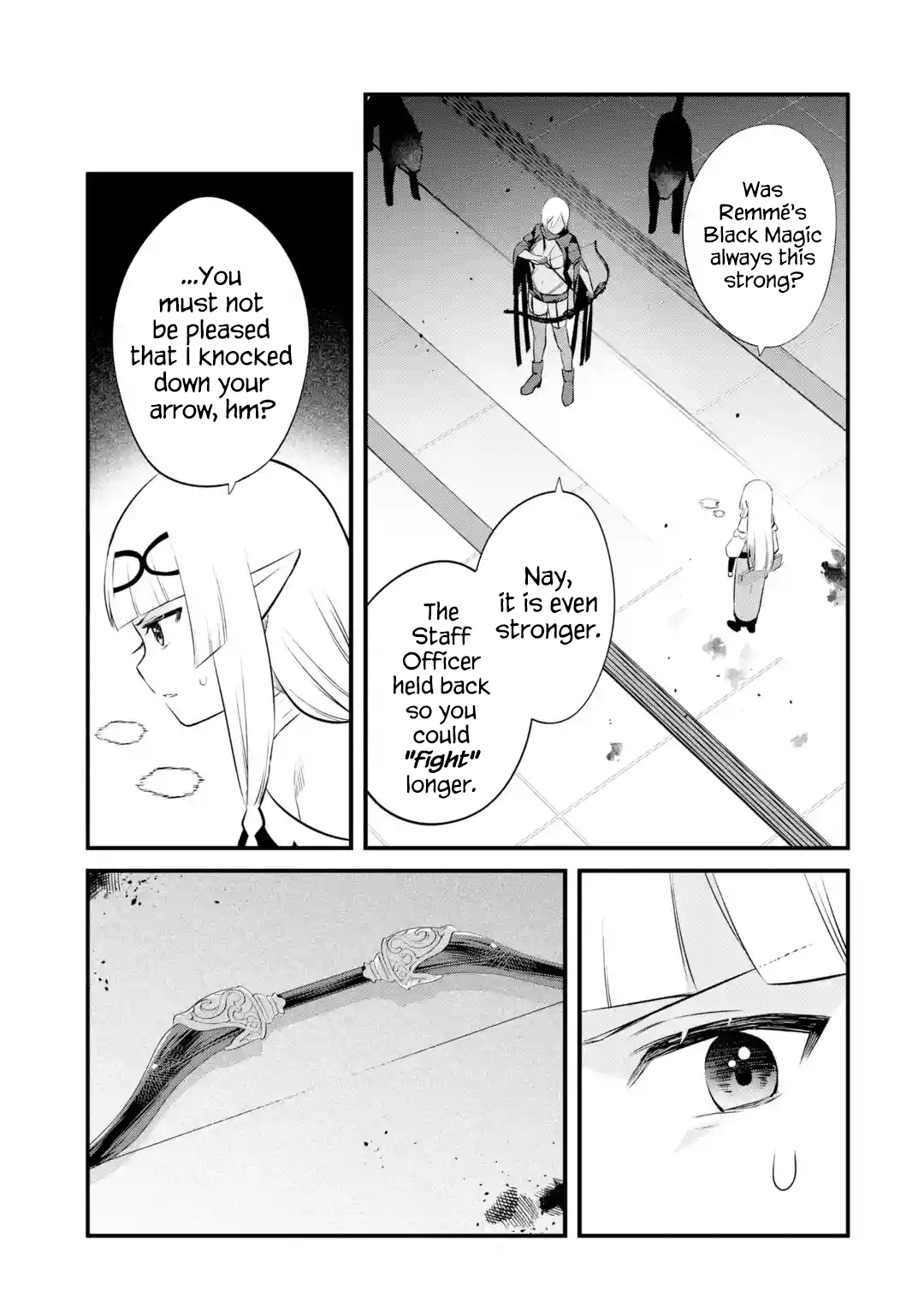 Page 11 of Chapter 18