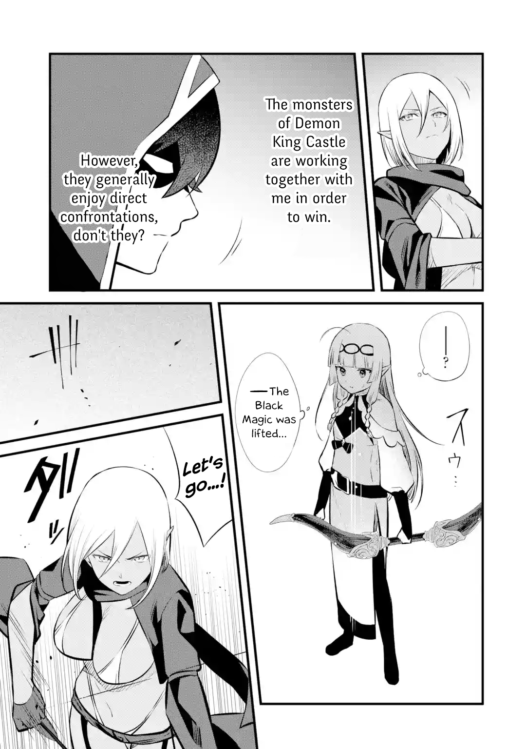 Page 13 of Chapter 18