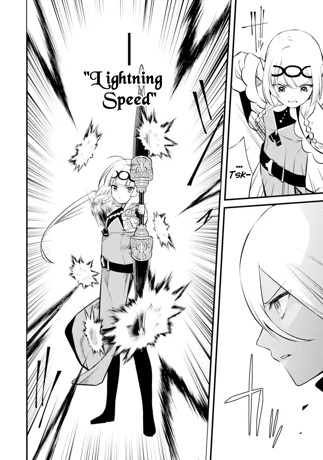 Page 14 of Chapter 18
