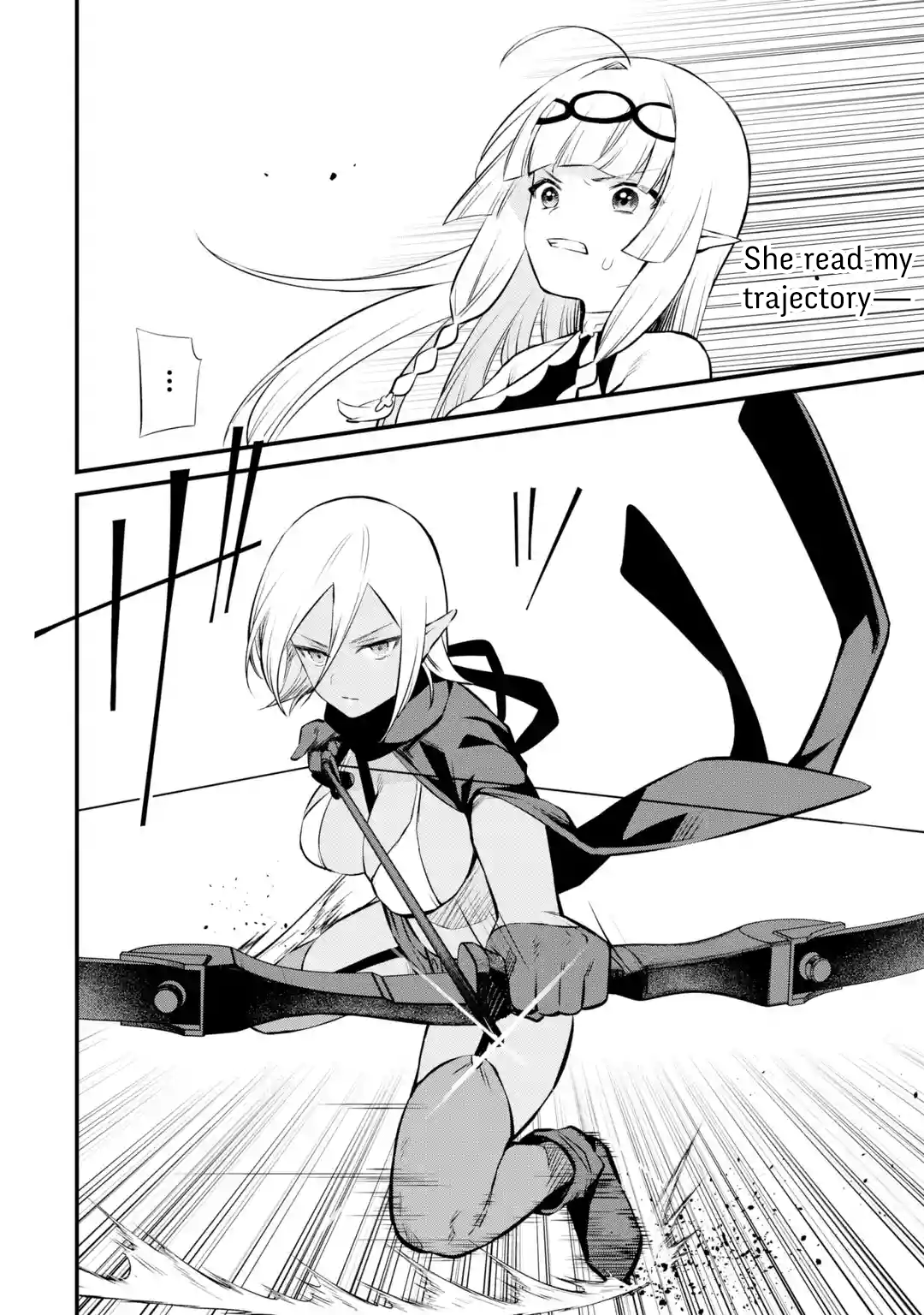 Page 16 of Chapter 18
