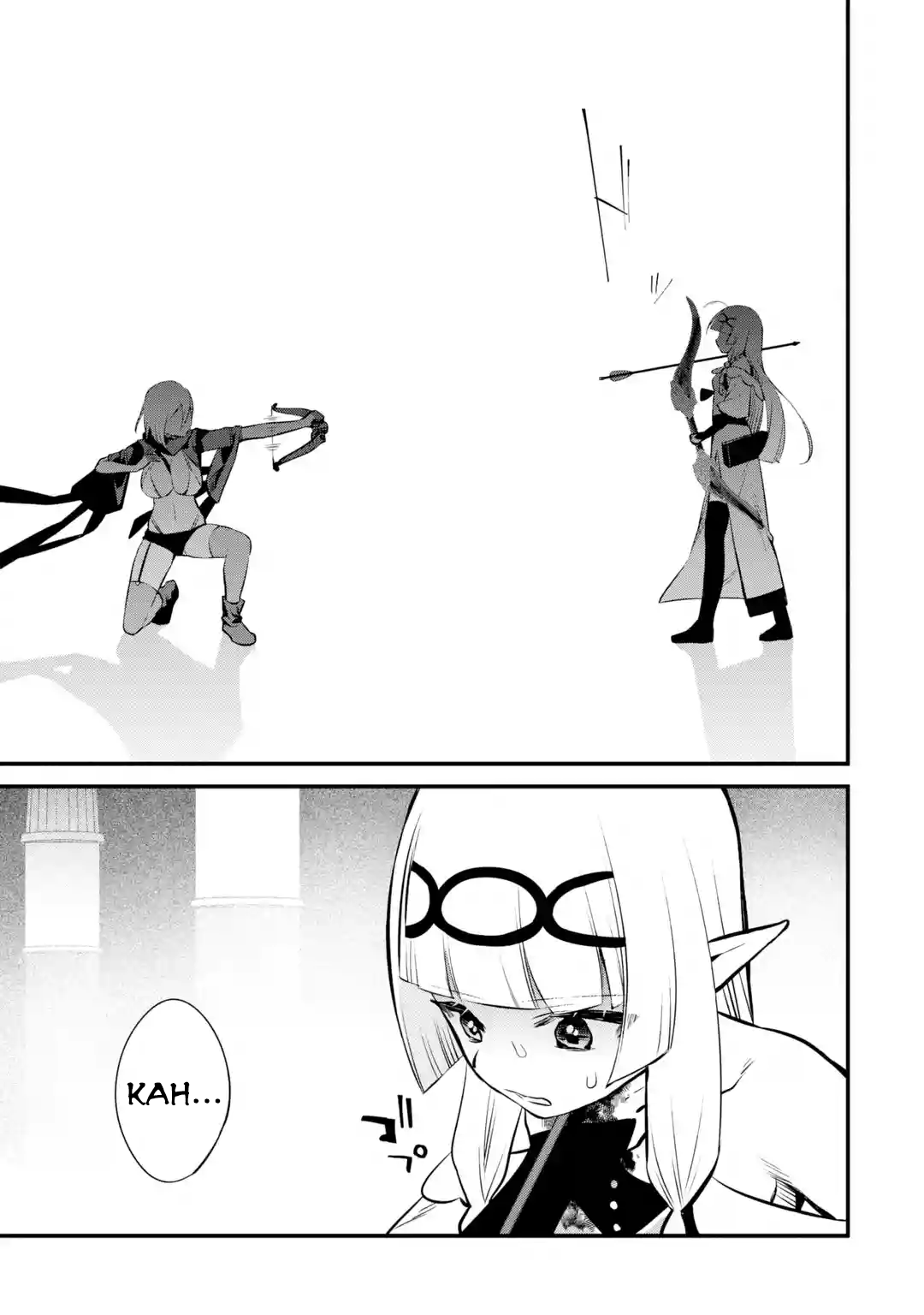 Page 17 of Chapter 18