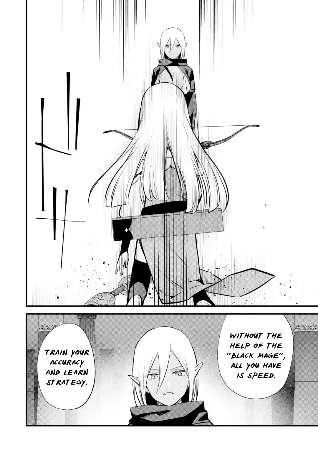 Page 18 of Chapter 18
