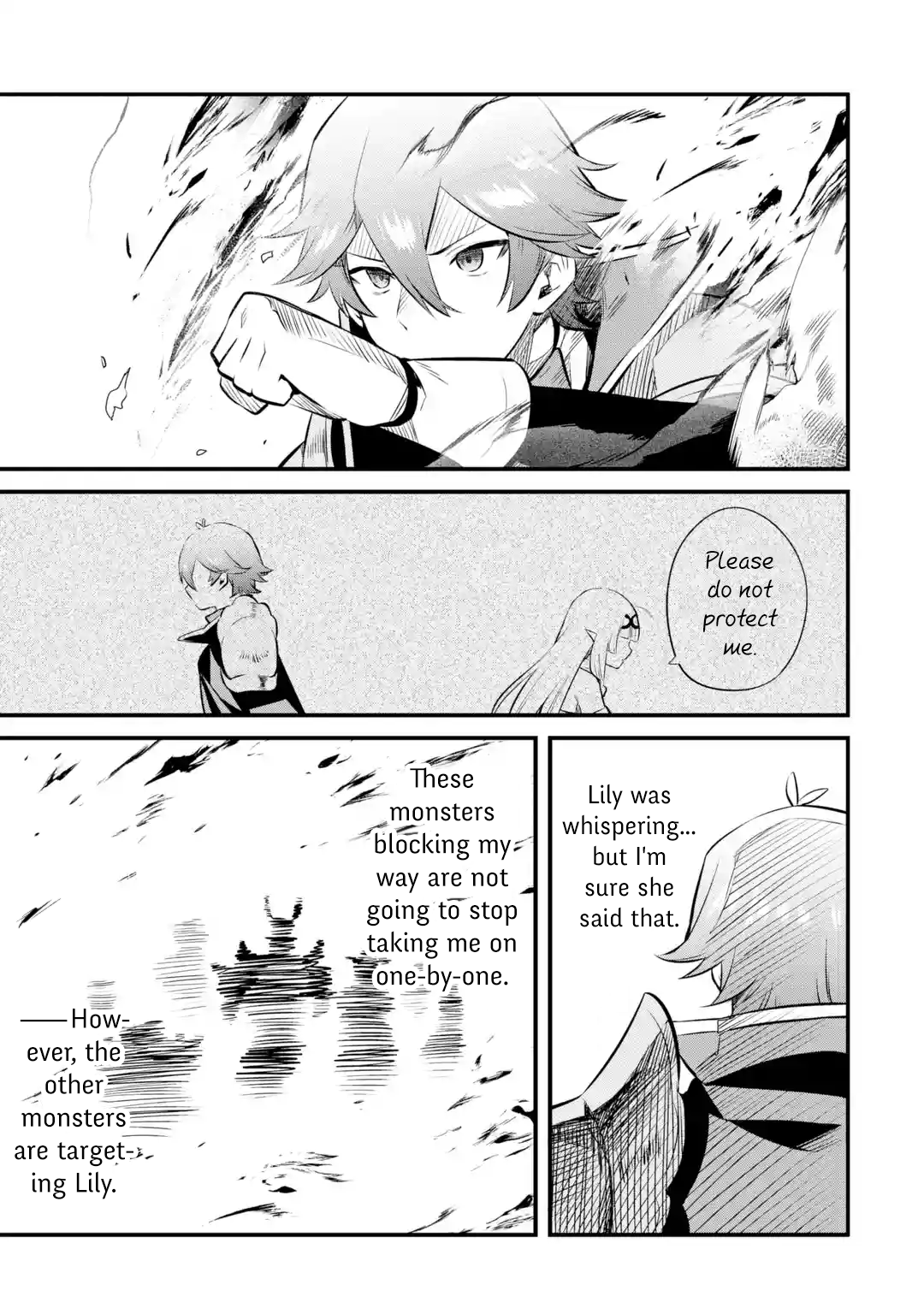 Page 21 of Chapter 18