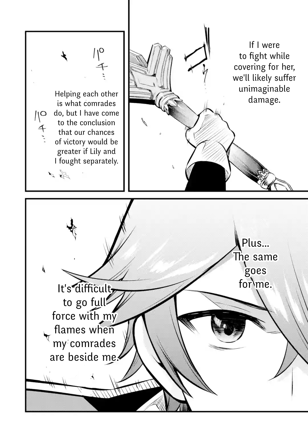 Page 22 of Chapter 18