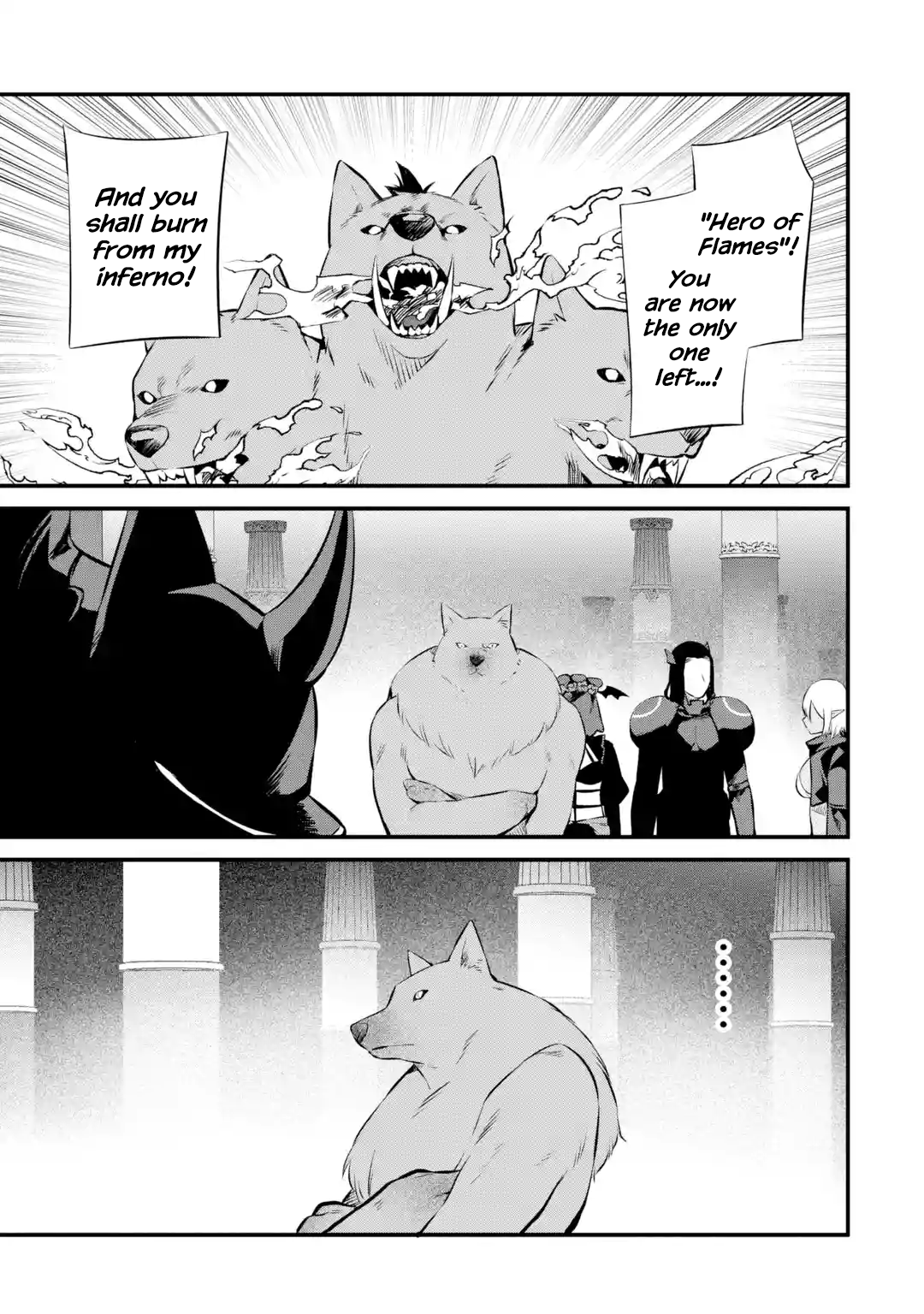 Page 23 of Chapter 18