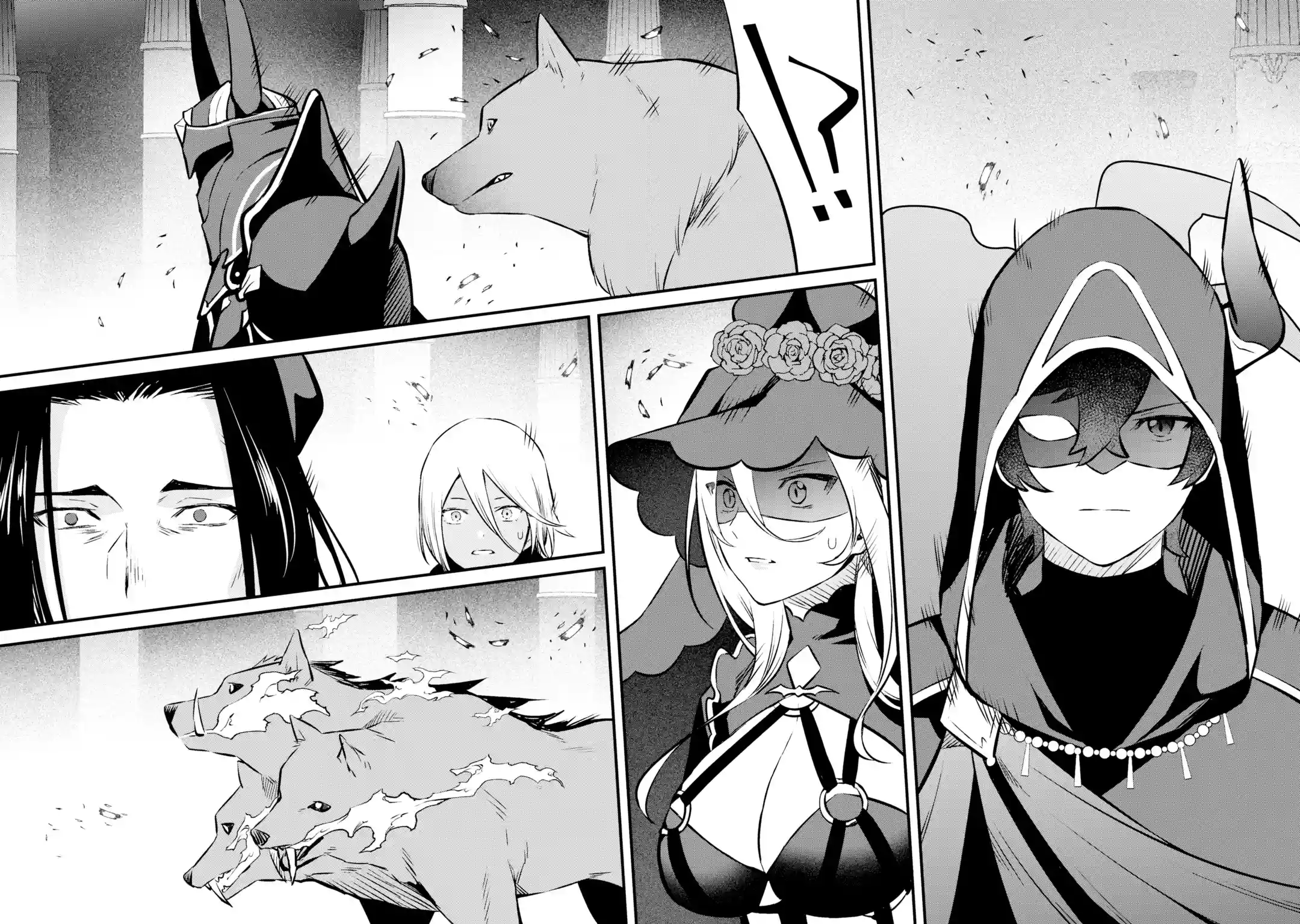 Page 24 of Chapter 18