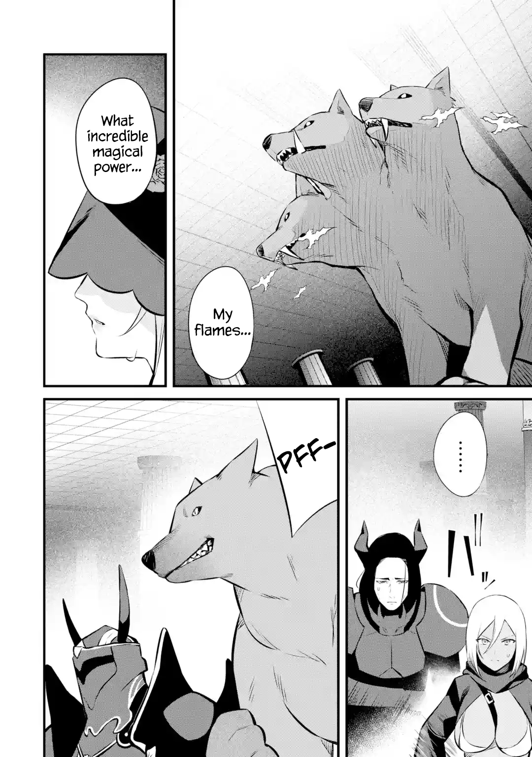 Page 26 of Chapter 18