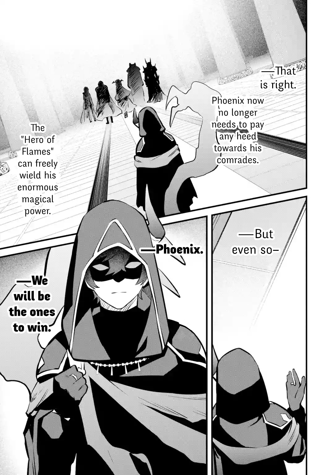Page 27 of Chapter 18