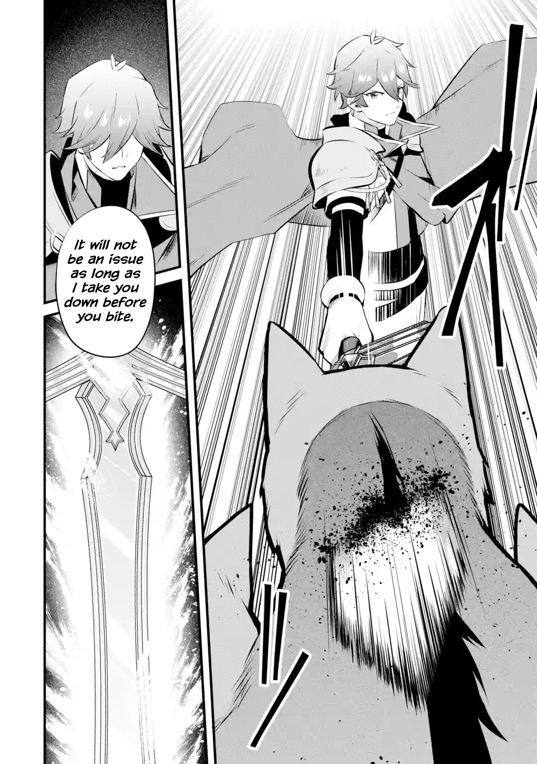 Page 2 of Chapter 19