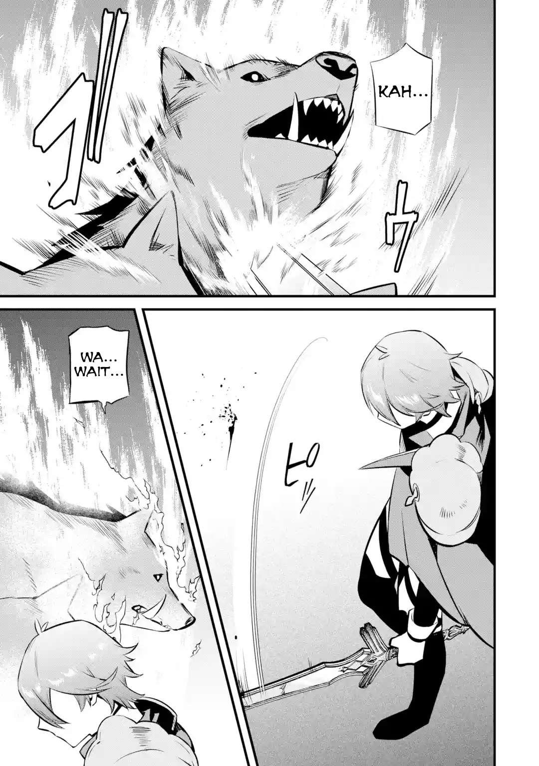 Page 3 of Chapter 19