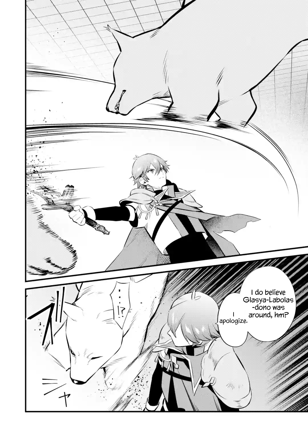 Page 6 of Chapter 19