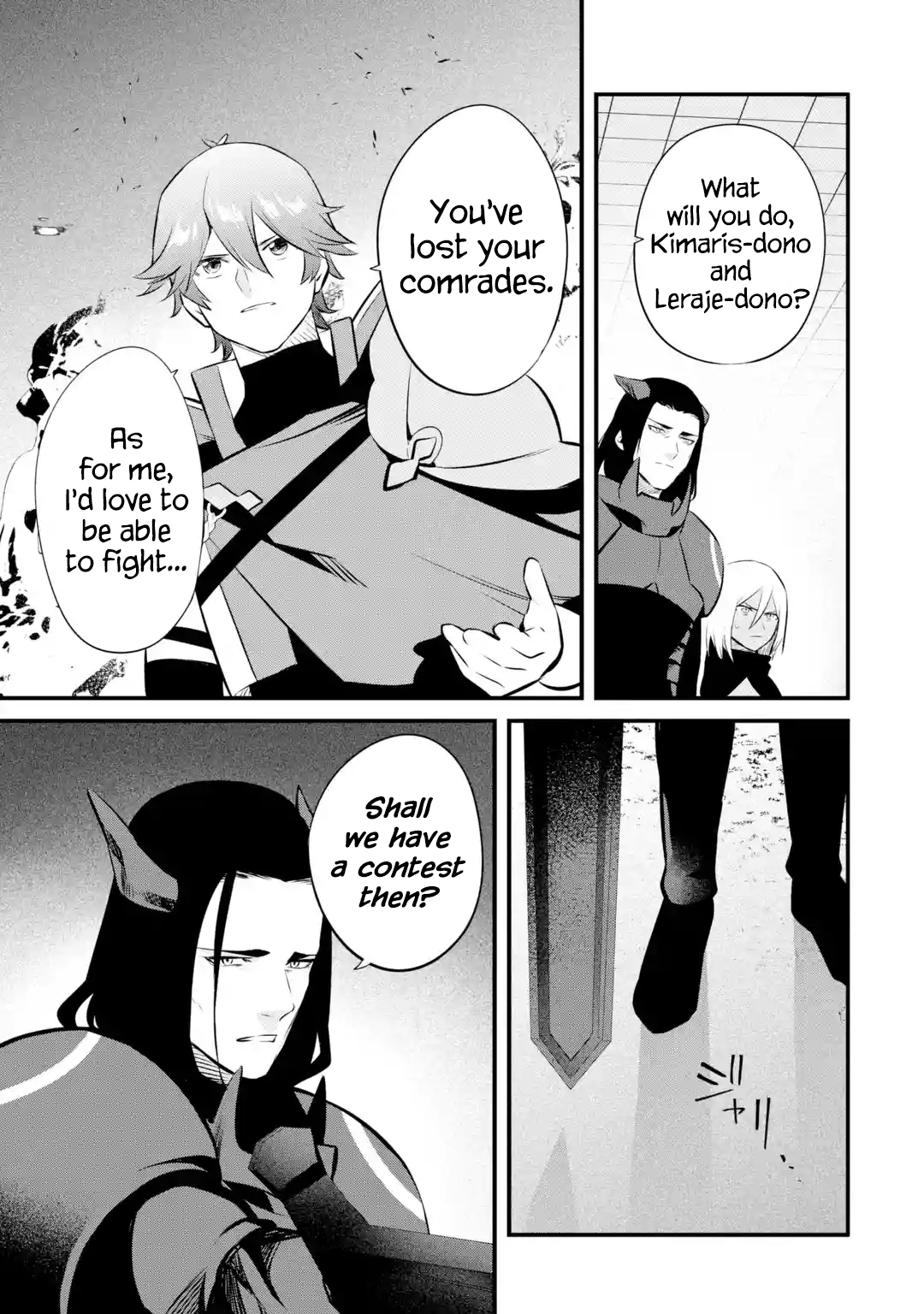 Page 7 of Chapter 19