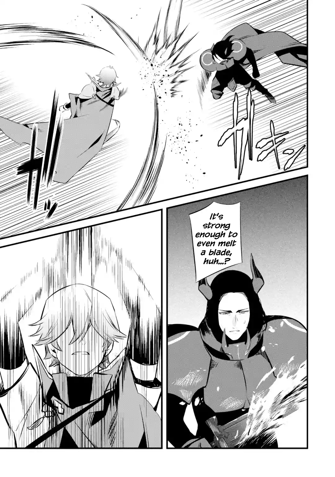 Page 9 of Chapter 19