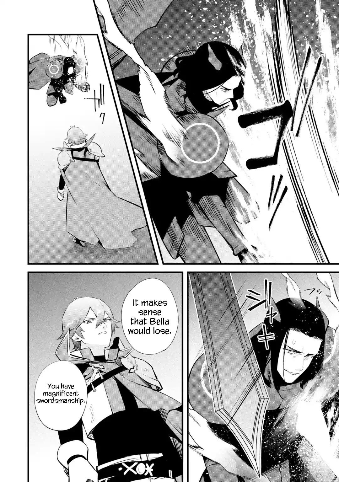 Page 10 of Chapter 19