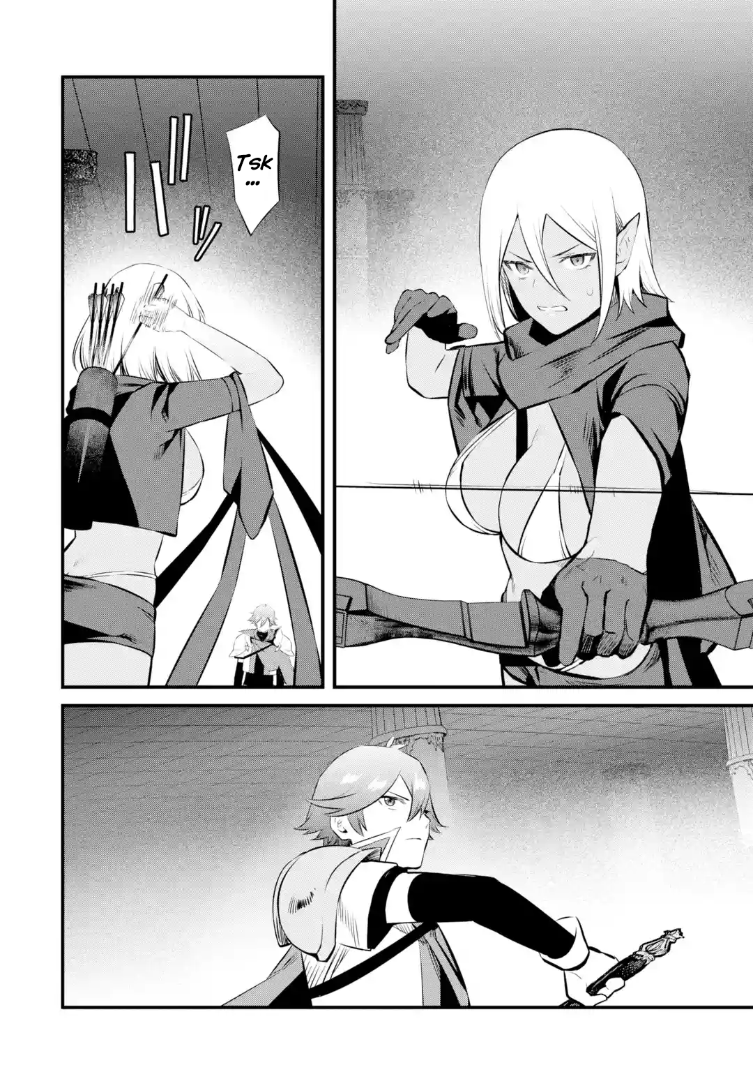 Page 12 of Chapter 19