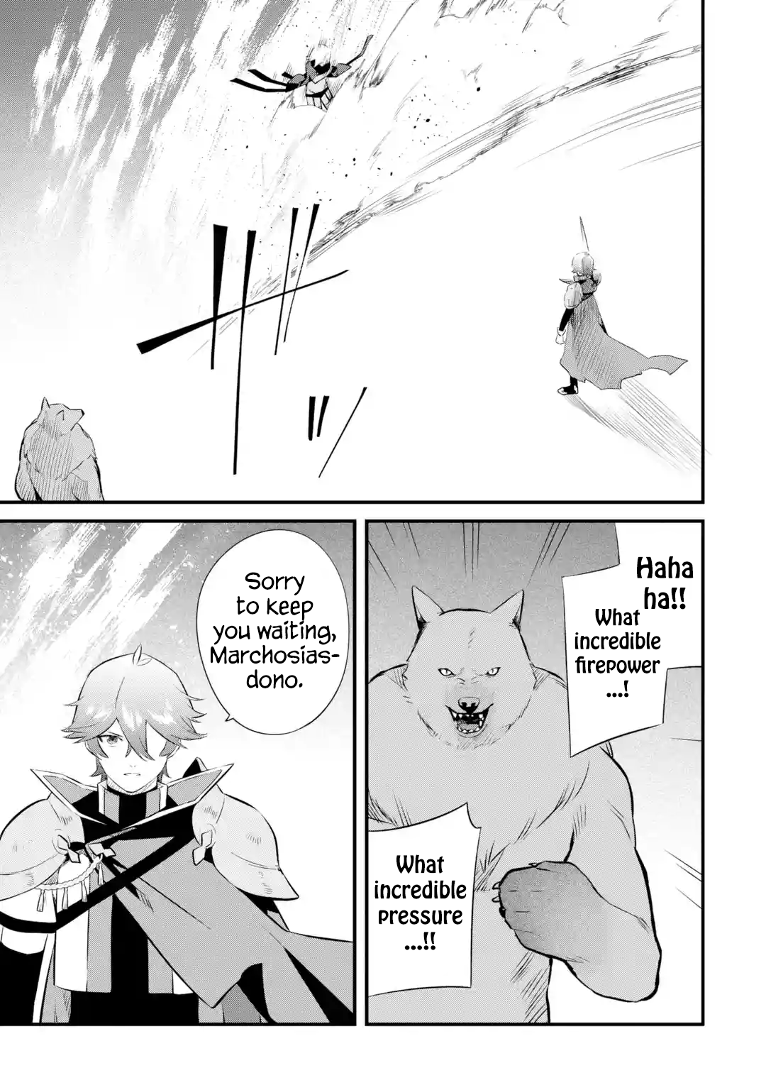 Page 13 of Chapter 19