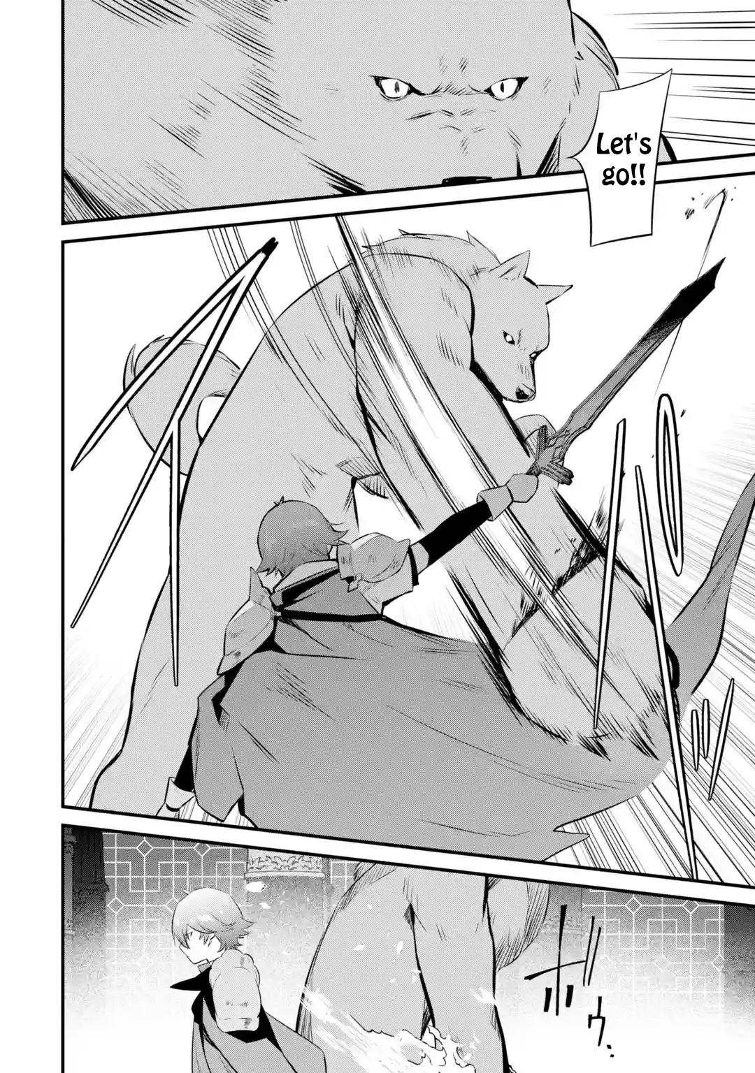 Page 14 of Chapter 19