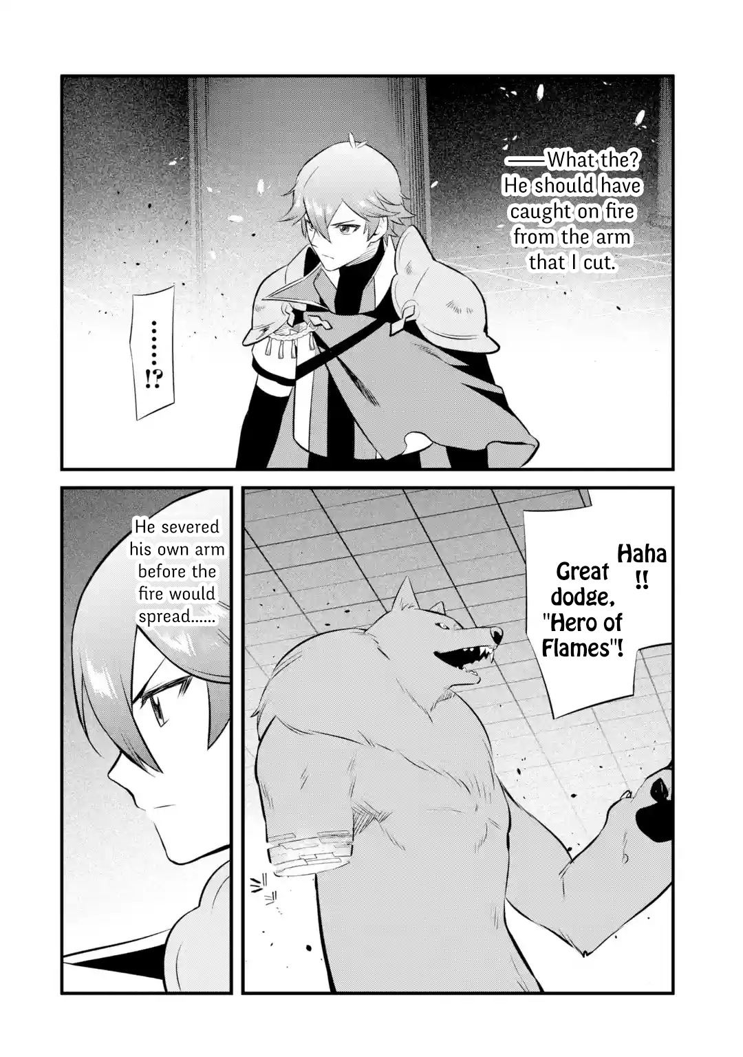 Page 16 of Chapter 19