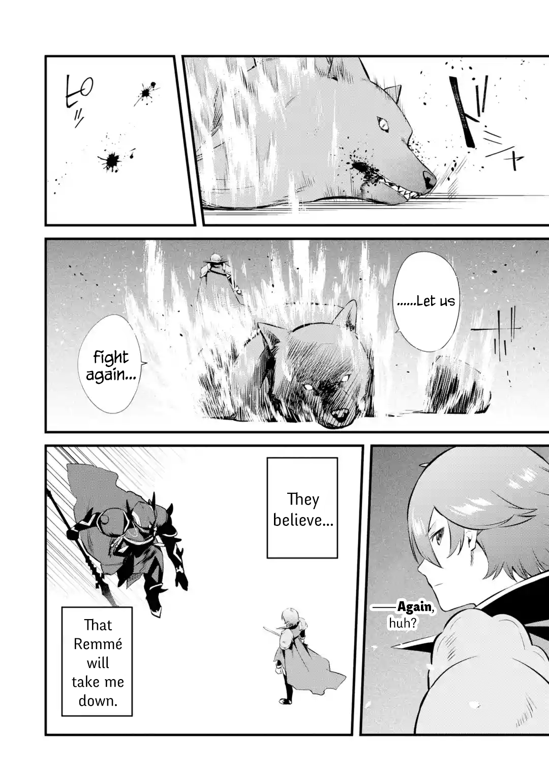 Page 19 of Chapter 19
