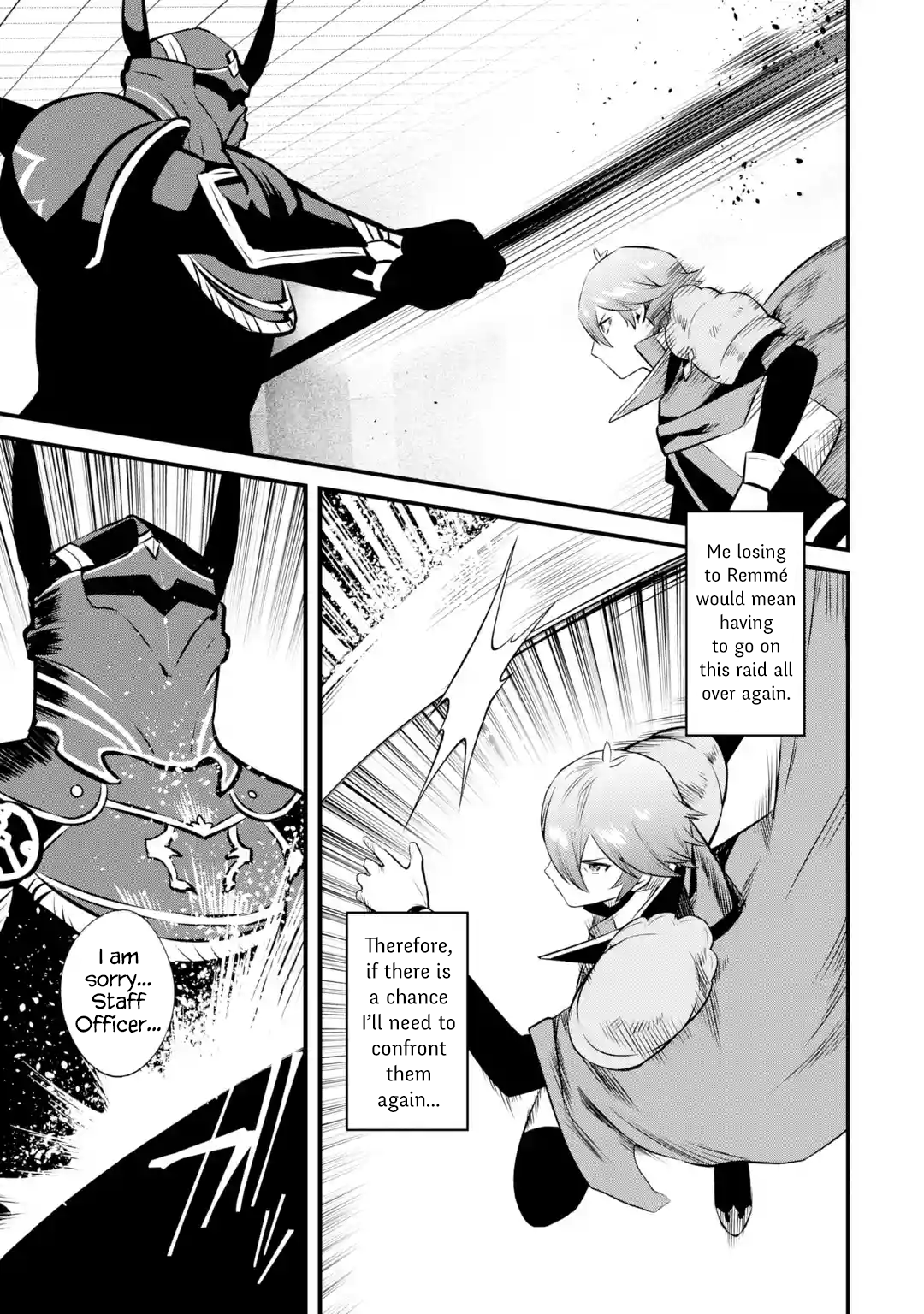 Page 20 of Chapter 19