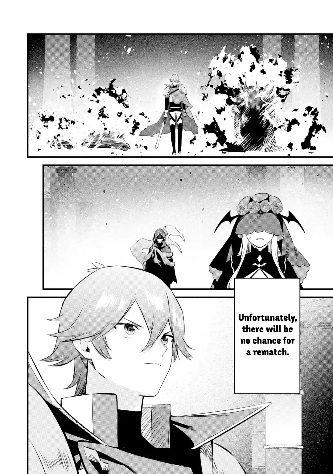 Page 21 of Chapter 19