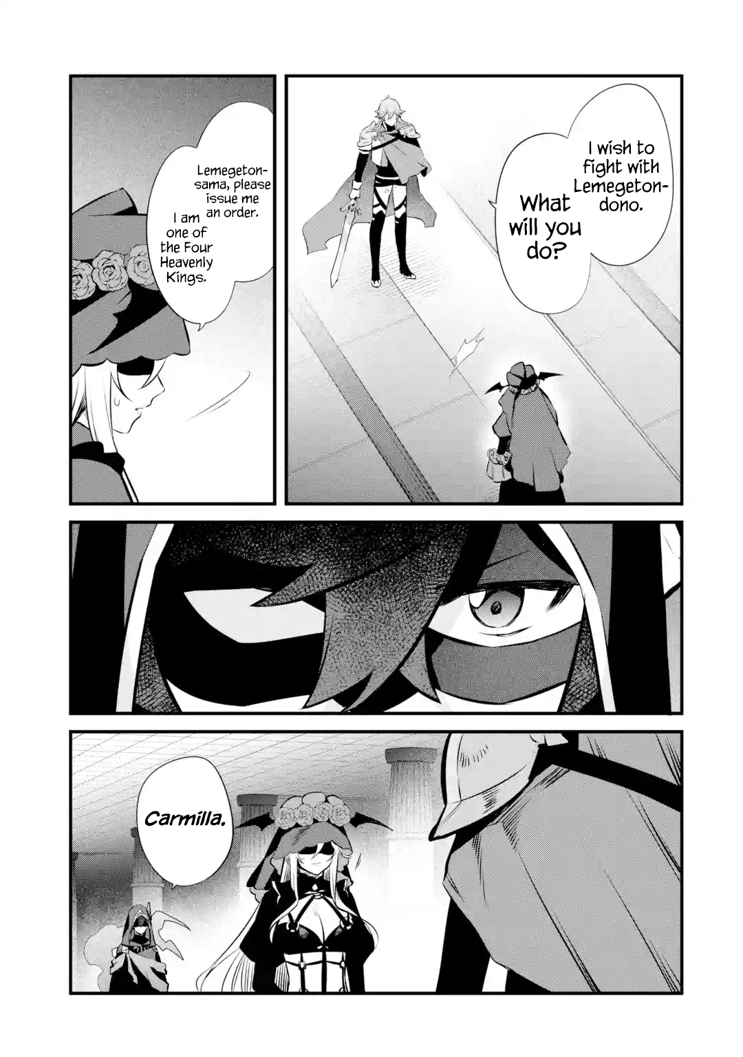 Page 22 of Chapter 19