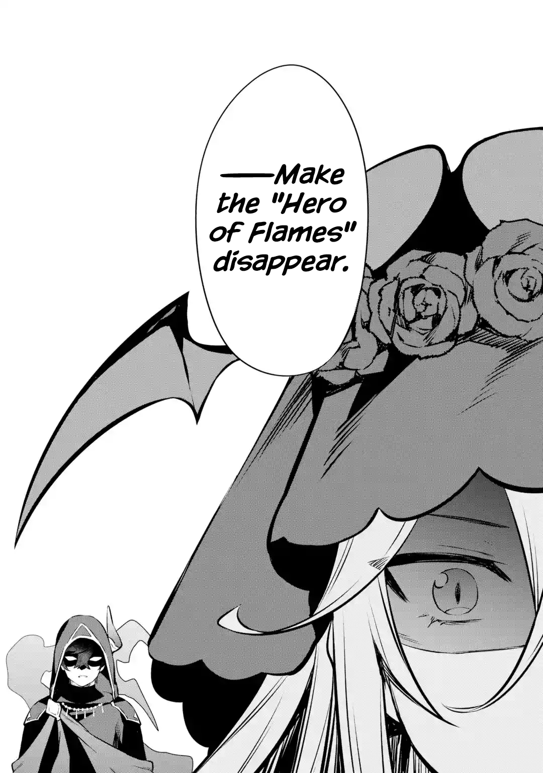 Page 23 of Chapter 19