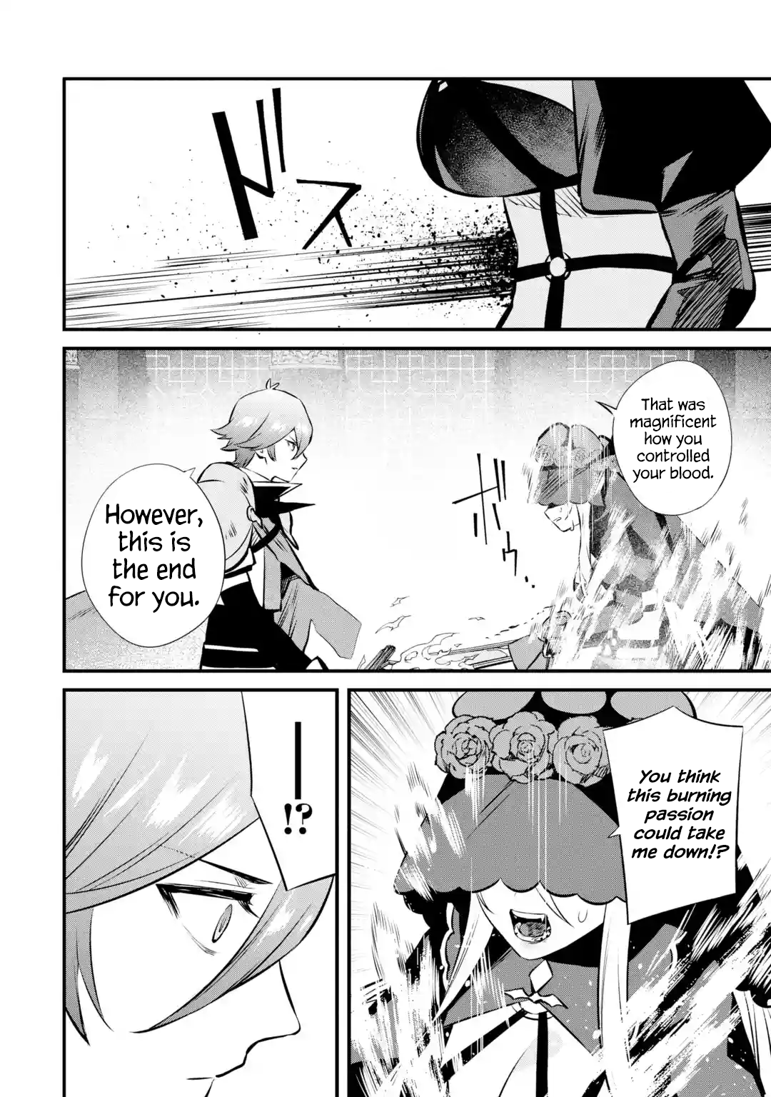 Page 27 of Chapter 19