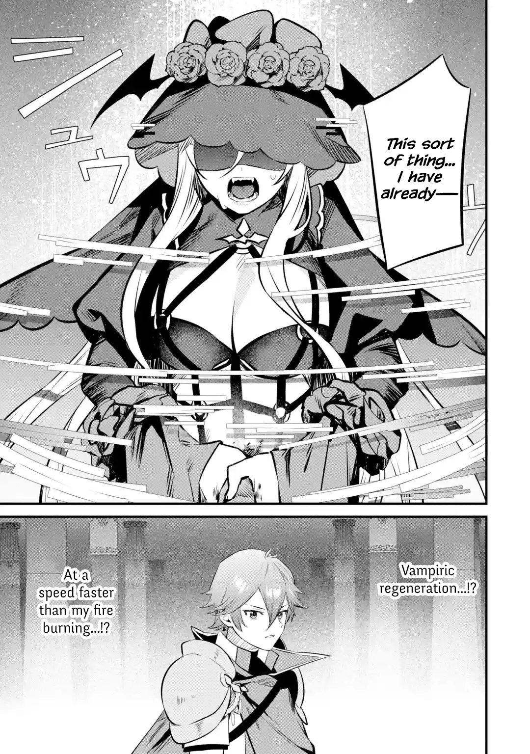 Page 28 of Chapter 19