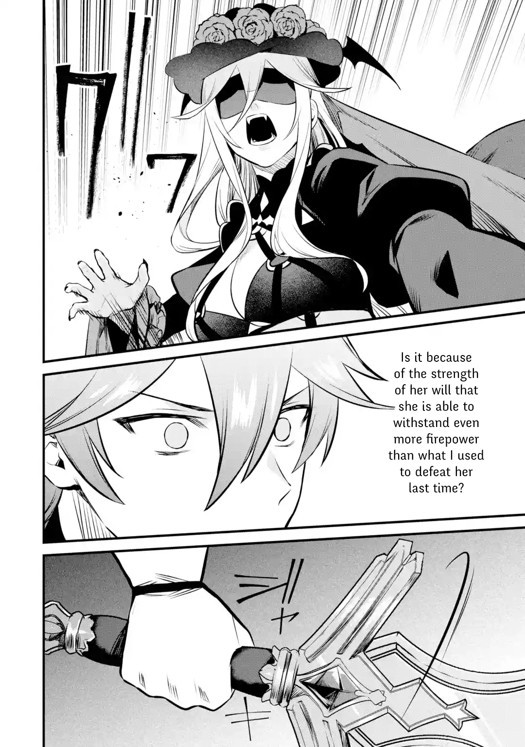 Page 29 of Chapter 19