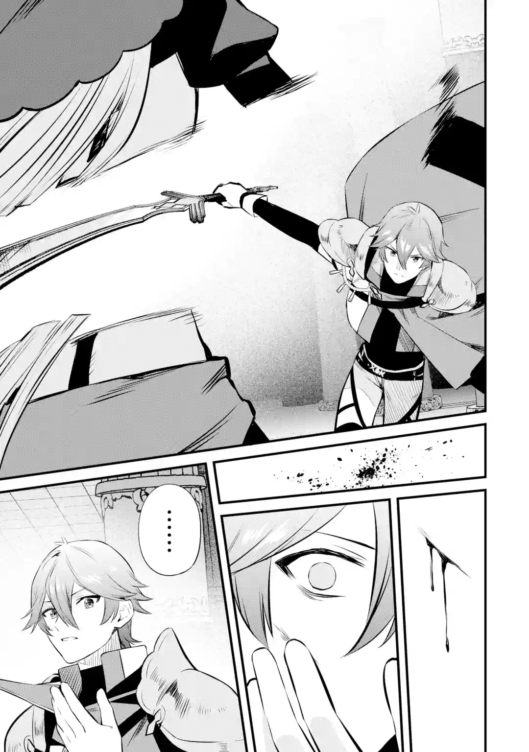 Page 30 of Chapter 19