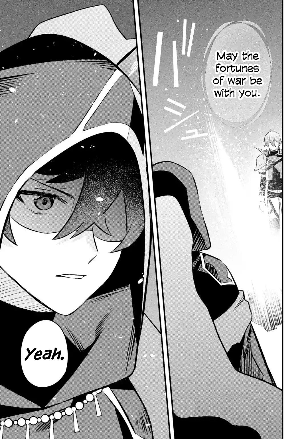 Page 32 of Chapter 19