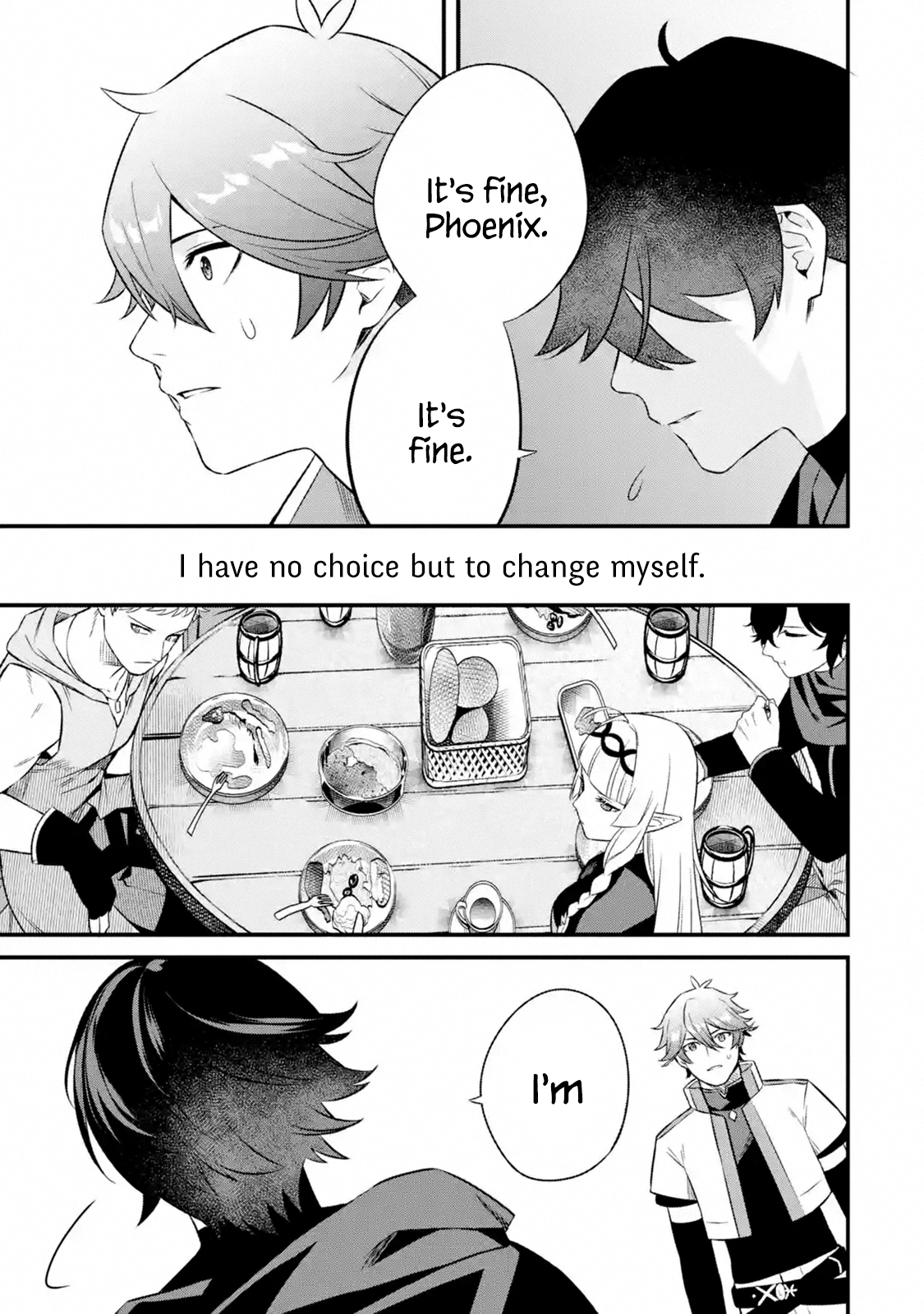 Page 1 of Chapter 2.3