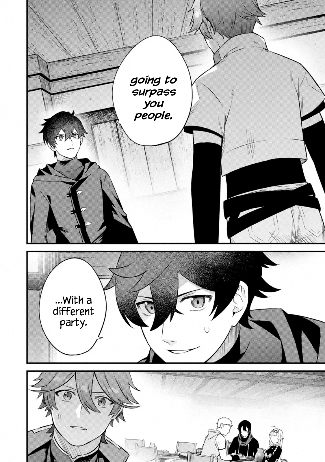 Page 2 of Chapter 2.3