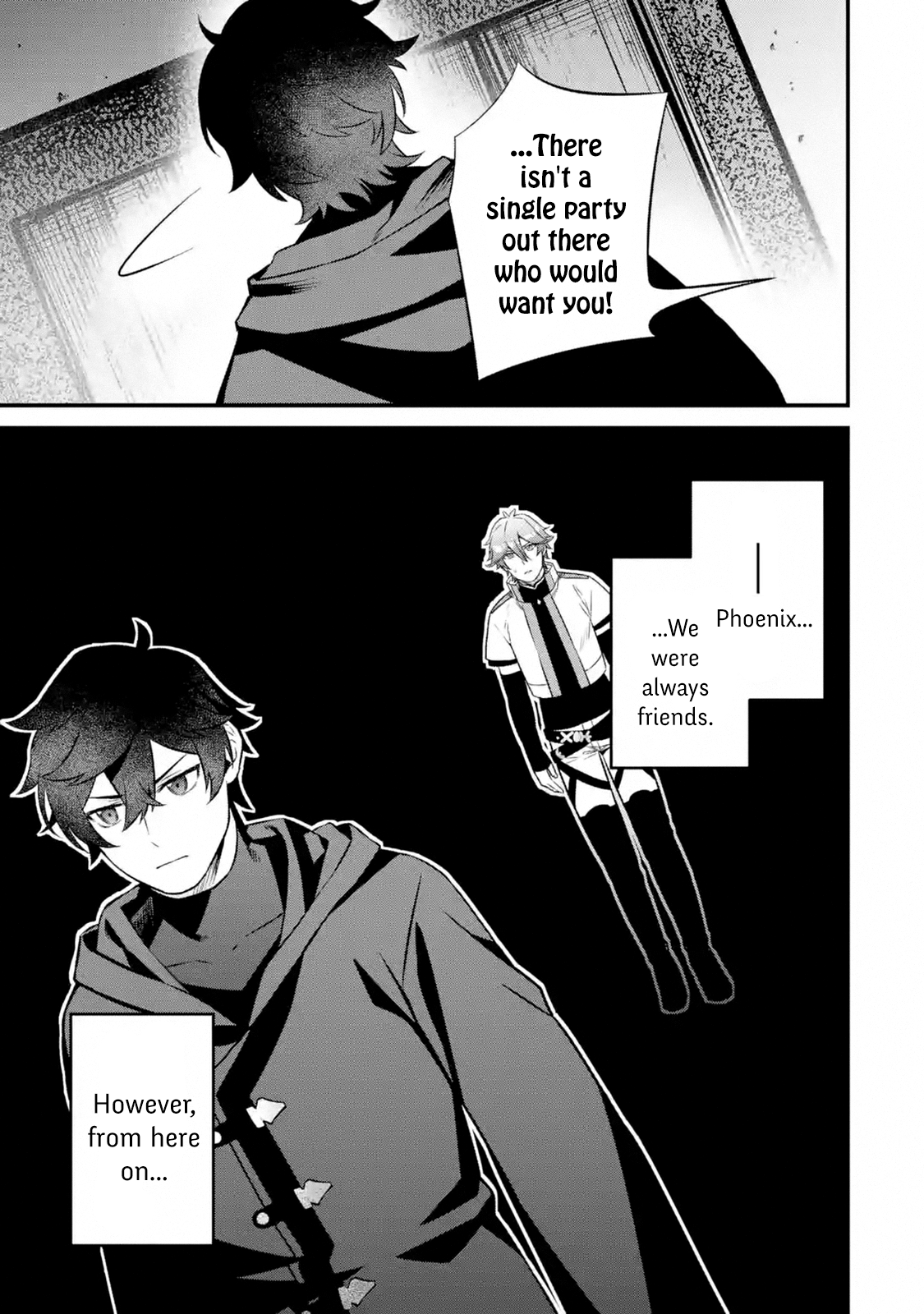 Page 3 of Chapter 2.3