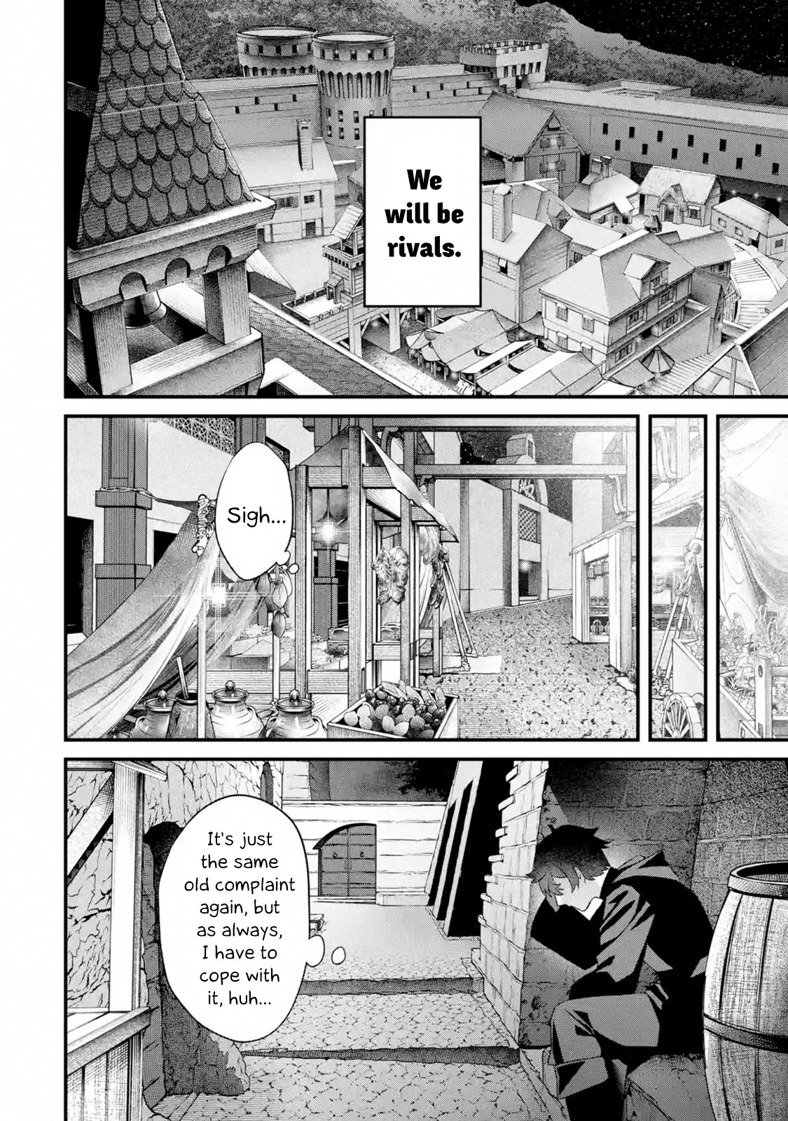 Page 4 of Chapter 2.3