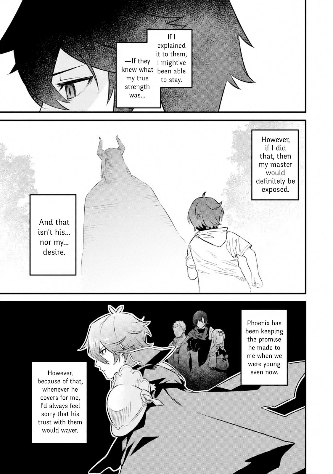 Page 5 of Chapter 2.3