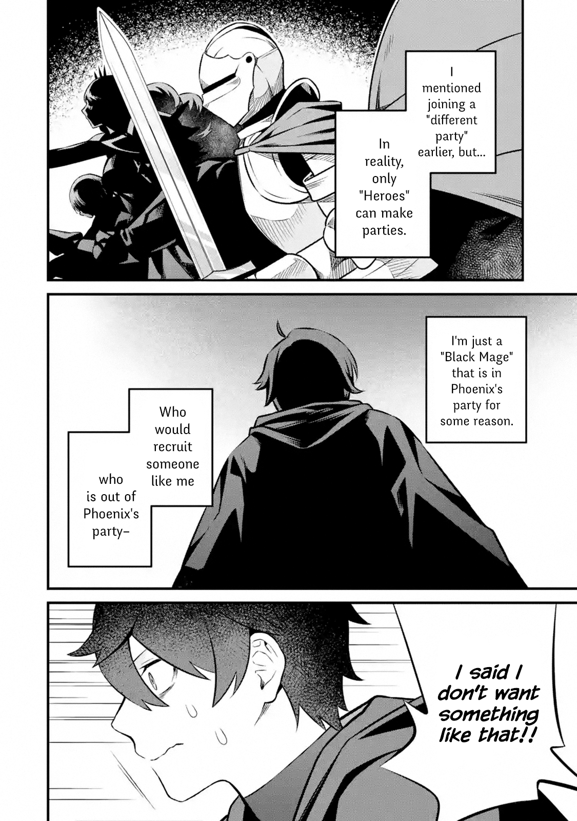 Page 6 of Chapter 2.3