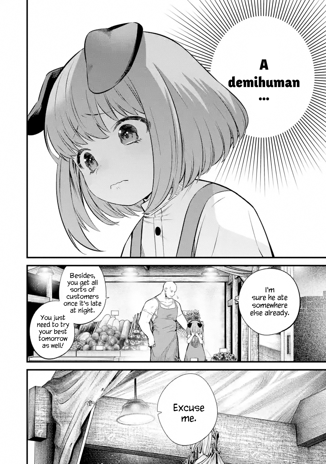 Page 8 of Chapter 2.3