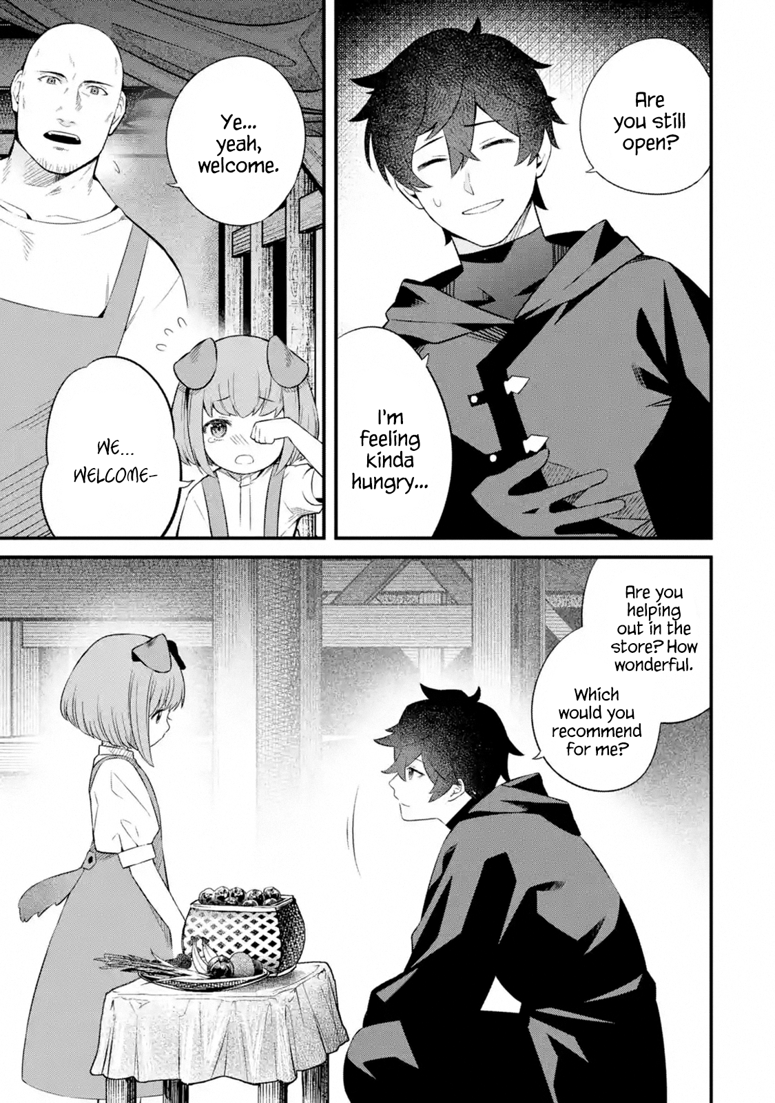 Page 9 of Chapter 2.3