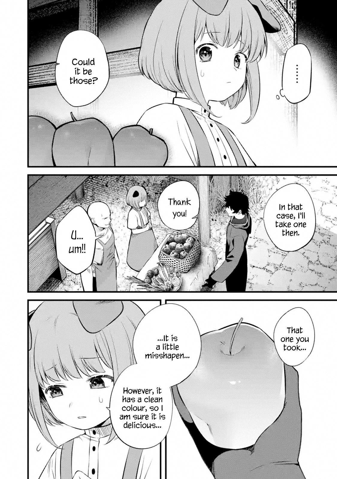 Page 10 of Chapter 2.3