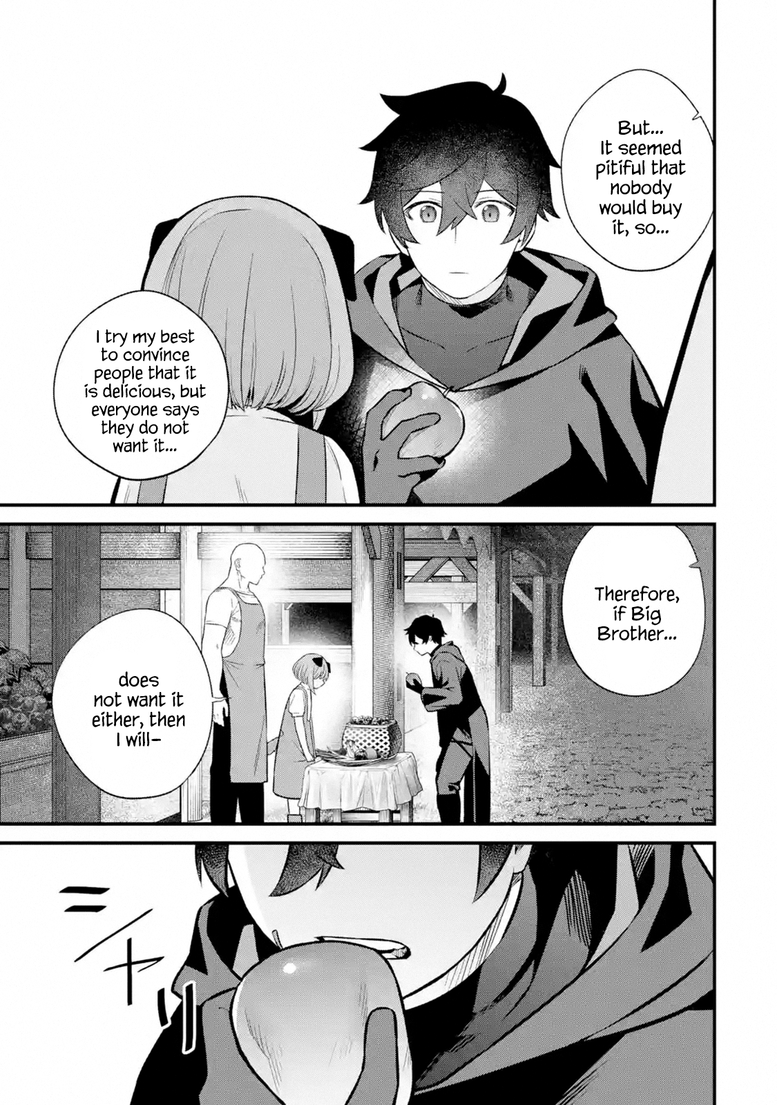 Page 11 of Chapter 2.3