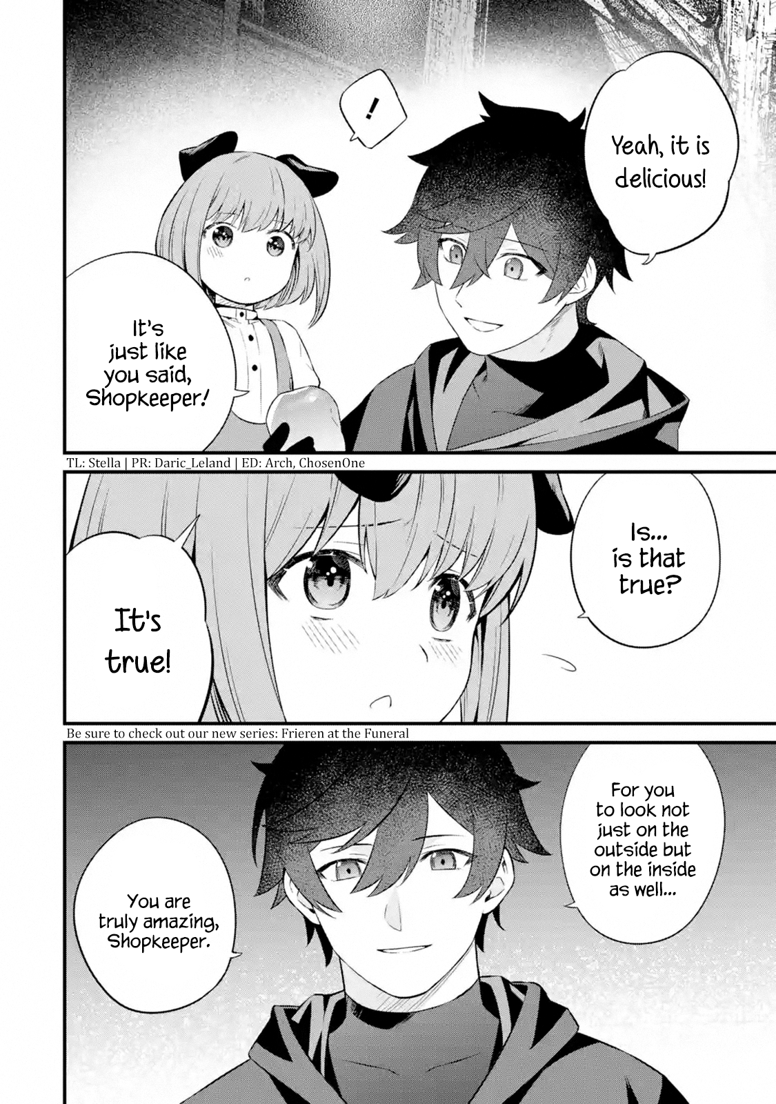 Page 1 of Chapter 2.4