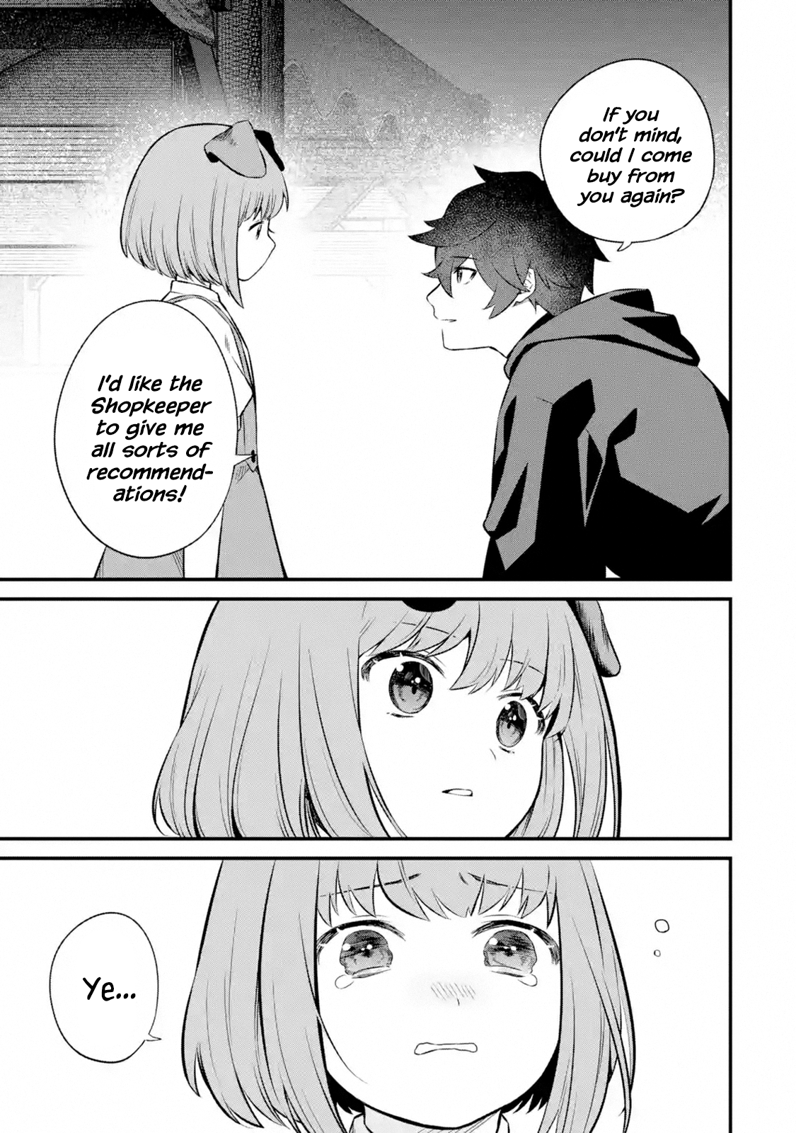 Page 2 of Chapter 2.4